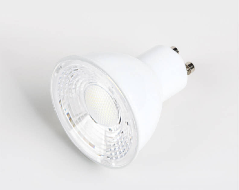Cata CT-4215 7W LED Ampul (Beyaz)