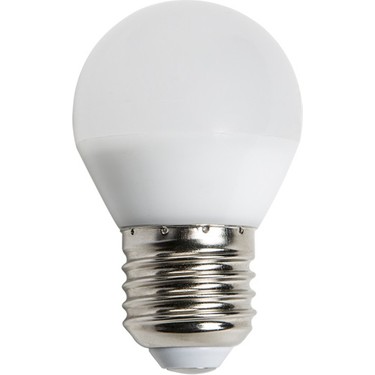 Cata CT 4232 4W/6400K E27 Edison LED Ampul Beyaz